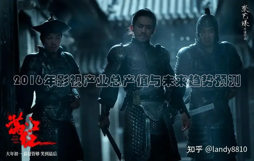 橘子视频
