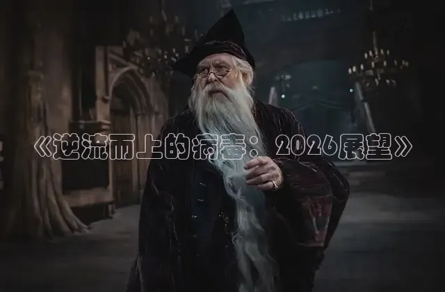 橘子影视免费追剧app