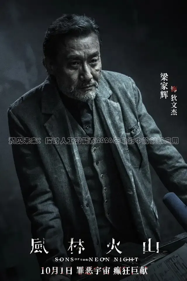 橘子视频免费观看电视剧大全
