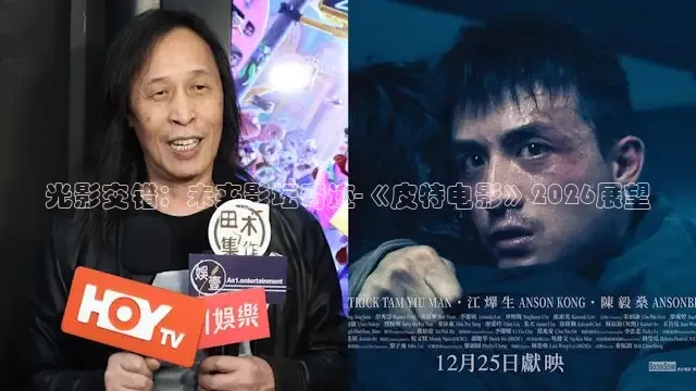 橘子视频免费观看电视剧大全