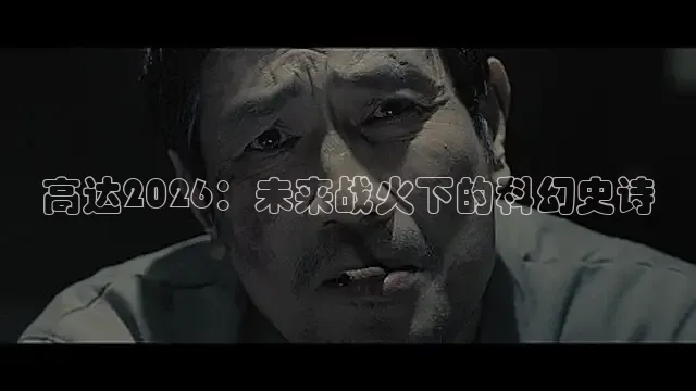 橘子影视免费追剧app