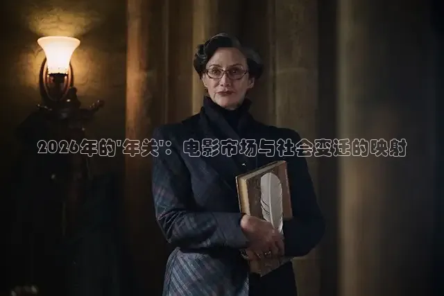 橘子视频免费观看电视剧大全
